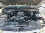 2002 Chevrolet Suburban Z71 с VIN 3GNFK16Z12G270537, выставлен на аукционе Copart как лот 69942434 с пробегом 230 581 миль миль и Списание • Salvage title. История ставок и продаж доступна на DreamBid. Изображение 13.