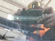 ✅ 2016 Cadillac SRX Luxury Collection • VIN: 3GYFNBE34GS506423 • Lot: 91069995. Listed on Copart with 76,125 mi. Free auction sales archive from the USA and detailed vehicle history report at DreamBid. Image 13.