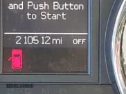 ✅ 2014 Chrysler Town & Country Touring L • VIN: 2C4RC1CG4ER368420 • Лот: 43730604. Опубликован ранее на IAAI с пробегом 210 512 миль. Бесплатный доступ к архиву аукционных продаж из США и подробный отчёт об истории автомобиля на DreamBid. Изображение 15.