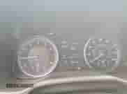 2019 Hyundai Elantra SE with VIN 5NPD74LF5KH425675, listed as a Copart auction lot 82742785 with 99,115 mi miles and Salvage title. Bid and sale history available at DreamBid. Image 9.