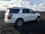 ✅ 2019 Ford Expedition Limited • VIN: 1FMJU2AT2KEA40630 • Лот: 93284635. Опубликован ранее на Copart с пробегом 83 907 миль. Бесплатный доступ к архиву аукционных продаж из США и подробный отчёт об истории автомобиля на DreamBid. Изображение 3.