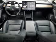 ✅ 2020 Tesla Model 3 Performance • VIN: 5YJ3E1EC7LF641496 • Lot: 89492195. Wystawiony na Copart z przebiegiem 97 088 mil. Bezpłatny archiwum sprzedaży aukcyjnych z USA i szczegółowy raport historii pojazdu na DreamBid. Zdjęcie 8.