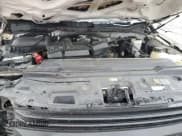 ✅ 2018 Ford F-250 XL • VIN: 1FDBF2B67JEB53642 • Lot: 81255834. Listed on Copart with 238,576 mi. Free auction sales archive from the USA and detailed vehicle history report at DreamBid. Image 11.