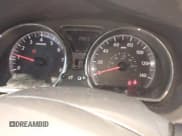 ✅ 2016 Nissan Versa S Plus • VIN: 3N1CN7AP0GL802695 • Lot: 43622743. Wystawiony na IAAI z przebiegiem 125 653 mil. Bezpłatny archiwum sprzedaży aukcyjnych z USA i szczegółowy raport historii pojazdu na DreamBid. Zdjęcie 7.