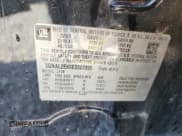 ✅ 2014 Chevrolet Captiva Sport LS • VIN: 3GNAL2EK6ES507395 • Лот: 85113835. Опубликован ранее на Copart с пробегом 100 875 миль. Бесплатный доступ к архиву аукционных продаж из США и подробный отчёт об истории автомобиля на DreamBid. Изображение 13.