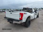 ✅ 2017 Ford F-250 Lariat • VIN: 1FT7W2BT1HED50669 • Лот: 42535522. Опубликован ранее на IAAI с пробегом 145 937 миль. Бесплатный доступ к архиву аукционных продаж из США и подробный отчёт об истории автомобиля на DreamBid. Изображение 4.