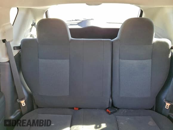 ✅ 2016 Jeep Compass Sport • VIN: 1C4NJCBA4GD554042 • Lot: 92157905. Wystawiony na Copart z przebiegiem 173 572 mil. Bezpłatny archiwum sprzedaży aukcyjnych z USA i szczegółowy raport historii pojazdu na DreamBid. Zdjęcie 10.