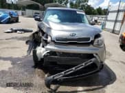 ✅ 2016 Kia Soul • VIN: KNDJN2A29G7400416 • Лот: 68889575. Опубликован ранее на Copart с пробегом 139 729 миль. Бесплатный доступ к архиву аукционных продаж из США и подробный отчёт об истории автомобиля на DreamBid. Изображение 5.