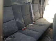 ✅ 2011 Chevrolet Silverado 2500HD • VIN: 1GB2KVCG6BZ267106 • Лот: 86861944. Опубликован ранее на Copart с пробегом Не указан. Бесплатный доступ к архиву аукционных продаж из США и подробный отчёт об истории автомобиля на DreamBid. Изображение 10.