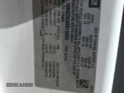 ✅ 2014 Chevrolet Suburban • VIN: 1GNSC5E06ER138660 • Lot: 86876575. Wystawiony na Copart z przebiegiem 159 523 mil. Bezpłatny archiwum sprzedaży aukcyjnych z USA i szczegółowy raport historii pojazdu na DreamBid. Zdjęcie 13.