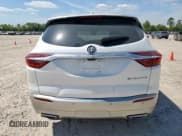 ✅ 2019 Buick Enclave Premium • VIN: 5GAERCKW9KJ185209 • Лот: 84552135. Опубликован ранее на Copart с пробегом 149 364 миль. Бесплатный доступ к архиву аукционных продаж из США и подробный отчёт об истории автомобиля на DreamBid. Изображение 6.