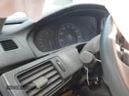 ✅ 2014 Honda Accord Sport • VIN: 1HGCR2F56EA075757 • Lot: 43703994. Wystawiony na IAAI z przebiegiem Nie podano. Bezpłatny archiwum sprzedaży aukcyjnych z USA i szczegółowy raport historii pojazdu na DreamBid. Zdjęcie 7.