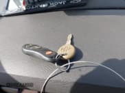 ✅ 2003 Dodge 1500 ST • VIN: 1D7HA16D03J628936 • Лот: 42091869. Опубликован ранее на IAAI с пробегом 46 398 миль. Бесплатный доступ к архиву аукционных продаж из США и подробный отчёт об истории автомобиля на DreamBid. Изображение 11.