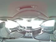 ✅ 2025 Honda CR-V Sport • VIN: 7FARS6H57SE106331 • Лот: 67358675. Опубликован ранее на Copart с пробегом 313 миль. Бесплатный доступ к архиву аукционных продаж из США и подробный отчёт об истории автомобиля на DreamBid. Изображение 15.