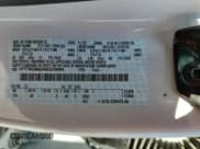 ✅ 2022 Ford F-250 XL • VIN: 1FT7W2B62NEG30994 • Lot: 66441025. Listed on Copart with 80,672 mi. Free auction sales archive from the USA and detailed vehicle history report at DreamBid. Image 12.