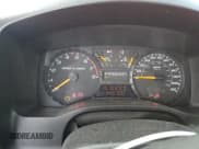 ✅ 2004 Chevrolet Colorado 1LT • VIN: 1GCDT146448193287 • Лот: 85087734. Опубликован ранее на Copart с пробегом 149 720 миль. Бесплатный доступ к архиву аукционных продаж из США и подробный отчёт об истории автомобиля на DreamBid. Изображение 9.