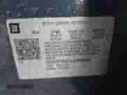 2020 Chevrolet Malibu Premier with VIN 1G1ZE5SX1LF002060, listed as a IAAI auction lot 42194505 with 146,111 mi miles and . Bid and sale history available at DreamBid. Image 9.