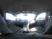 2014 Chevrolet Traverse LS с VIN 1GNKRFED0EJ320019, выставлен на аукционе IAAI как лот 43301151 с пробегом 128 215 миль миль и . История ставок и продаж доступна на DreamBid. Изображение 18.