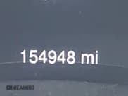 ✅ 2015 Jeep Grand Cherokee Limited • VIN: 1C4RJFBG9FC830985 • Lot: 43278241. Listed on IAAI with 154,948 mi. Free auction sales archive from the USA and detailed vehicle history report at DreamBid. Image 15.