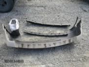 ✅ 2010 Jeep Patriot Sport • VIN: 1J4NT2GB2AD558274 • Lot: 89495985. Listed on Copart with 102,408 mi. Free auction sales archive from the USA and detailed vehicle history report at DreamBid. Image 12.