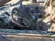 2012 Toyota Camry L with VIN 4T4BF1FK0CR262380, listed as a Copart auction lot 70851155 with Not provided miles and Non repairable. Bid and sale history available at DreamBid. Image 7.