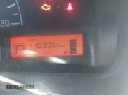 ✅ 2019 Nissan NV200 SV • VIN: 3N6CM0KN1KK704565 • Lot: 43555858. Listed on IAAI with 116,338 mi. Free auction sales archive from the USA and detailed vehicle history report at DreamBid. Image 15.