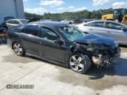 ✅ 2012 Ford Fusion SPORT • VIN: 3FAHP0KC7CR384844 • Lot: 70987995. Listed on Copart with 324,576 mi. Free auction sales archive from the USA and detailed vehicle history report at DreamBid. Image 4.