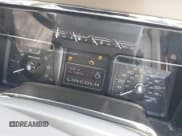 ✅ 2011 Lincoln Navigator • VIN: 5LMJJ2J58BEJ08176 • Lot: 40549281. Listed on IAAI with 115,745 mi. Free auction sales archive from the USA and detailed vehicle history report at DreamBid. Image 7.