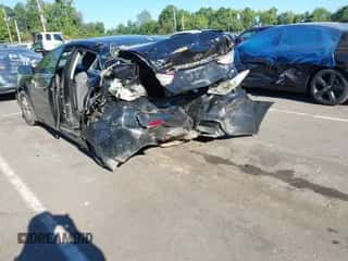 2013 Hyundai Sonata GLS с VIN 5NPEB4AC0DH662704, выставлен на аукционе IAAI как лот 43083972 с пробегом 207 226 миль миль и . История ставок и продаж доступна на DreamBid. Изображение 3.