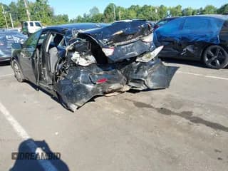 ✅ 2013 Hyundai Sonata GLS • VIN: 5NPEB4AC0DH662704 • Lot: 43083972. Listed on IAAI with 207,226 mi. Free auction sales archive from the USA and detailed vehicle history report at DreamBid. Image 3.