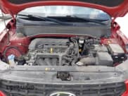 ✅ 2021 Hyundai Venue SE • VIN: KMHRB8A38MU118932 • Lot: 41938919. Listed on IAAI with 49,346 mi. Free auction sales archive from the USA and detailed vehicle history report at DreamBid. Image 10.