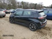 ✅ 2023 Chevrolet Bolt EV 2LT • VIN: 1G1FX6S07P4162435 • Lot: 82625584. Wystawiony na Copart z przebiegiem 32 995 mil. Bezpłatny archiwum sprzedaży aukcyjnych z USA i szczegółowy raport historii pojazdu na DreamBid. Zdjęcie 2.