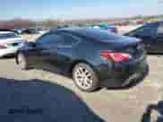 2014 Hyundai Genesis Coupe R-Spec z VIN KMHHT6KD0EU113794, wystawiony jako Copart lot #88302105 z przebiegiem 135 529 mil mil oraz Czysty tytuł • Clean title. Historia ofert i sprzedaży dostępna na DreamBid. Obrazek 2.