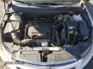 ✅ 2014 Chevrolet Cruze 1LT • VIN: 1G1PC5SB8E7304251 • Лот: 91235745. Опубликован ранее на Copart с пробегом 174 920 миль. Бесплатный доступ к архиву аукционных продаж из США и подробный отчёт об истории автомобиля на DreamBid. Изображение 11.