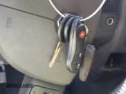 ✅ 2004 Dodge 2500 ST • VIN: 3D7KA28D54G174520 • Lot: 43009846. Wystawiony na IAAI z przebiegiem 198 881 mil. Bezpłatny archiwum sprzedaży aukcyjnych z USA i szczegółowy raport historii pojazdu na DreamBid. Zdjęcie 11.