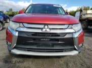 ✅ 2016 Mitsubishi Outlander GT • VIN: JA4JZ4AX1GZ050287 • Lot: 81517845. Listed on Copart with 111,397 mi. Free auction sales archive from the USA and detailed vehicle history report at DreamBid. Image 5.