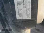 ✅ 2007 Chevrolet Suburban LS • VIN: 3GNGK26K67G135705 • Лот: 89537205. Опубликован ранее на Copart с пробегом 213 824 миль. Бесплатный доступ к архиву аукционных продаж из США и подробный отчёт об истории автомобиля на DreamBid. Изображение 13.