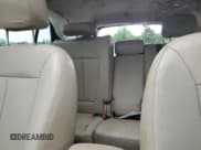 ✅ 2012 Hyundai Santa Fe Limited • VIN: 5XYZK4AG4CG130933 • Lot: 60830854. Listed on Copart with Not provided. Free auction sales archive from the USA and detailed vehicle history report at DreamBid. Image 10.