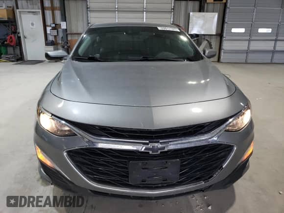 ✅ 2023 Chevrolet Malibu RS • VIN: 1G1ZG5ST6PF213557 • Lot: 69812325. Listed on Copart with 66,275 mi. Free auction sales archive from the USA and detailed vehicle history report at DreamBid. Image 5.
