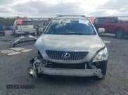 ✅ 2004 Lexus RX 330 • VIN: 2T2HA31U84C017316 • Lot: 43405757. Listed on IAAI with 209,809 mi. Free auction sales archive from the USA and detailed vehicle history report at DreamBid. Image 13.