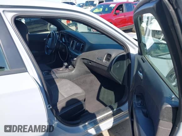 2021 Dodge Charger SXT with VIN 2C3CDXBG7MH507567, listed as a IAAI auction lot 43343265 with 53,576 mi miles and . Bid and sale history available at DreamBid. Image 5.