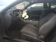 ✅ 2012 Dodge Challenger SXT Plus • VIN: 2C3CDYAG7CH100693 • Лот: 84772665. Опубликован ранее на Copart с пробегом 129 067 миль. Бесплатный доступ к архиву аукционных продаж из США и подробный отчёт об истории автомобиля на DreamBid. Изображение 7.