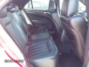 ✅ 2016 Chrysler 300 S • VIN: 2C3CCAGGXGH117091 • Лот: 42060505. Опубликован ранее на IAAI с пробегом 81 938 миль. Бесплатный доступ к архиву аукционных продаж из США и подробный отчёт об истории автомобиля на DreamBid. Изображение 8.