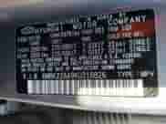 2019 Hyundai Kona SEL с VIN KM8K22AA9KU318826, выставлен на аукционе Copart как лот 40282763 с пробегом 29 070 миль миль и . История ставок и продаж доступна на DreamBid. Изображение 13.