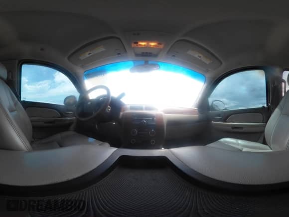 2007 Chevrolet Silverado 1500 1LT with VIN 2GCEK13M071568798, listed as a IAAI auction lot 42287095 with 308,994 mi miles and . Bid and sale history available at DreamBid. Image 23.