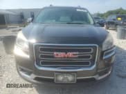 ✅ 2015 GMC Acadia SLT • VIN: 1GKKVRKD1FJ365230 • Lot: 80324024. Listed on Copart with 142,353 mi. Free auction sales archive from the USA and detailed vehicle history report at DreamBid. Image 5.