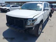 ✅ 2020 Chevrolet Suburban LT • VIN: 1GNSCHKC6LR287101 • Lot: 42310577. Wystawiony na IAAI z przebiegiem 79 903 mil. Bezpłatny archiwum sprzedaży aukcyjnych z USA i szczegółowy raport historii pojazdu na DreamBid. Zdjęcie 6.