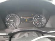 ✅ 2023 Hyundai Santa Fe SE • VIN: 5NMS14AJ2PH628852 • Lot: 62302535. Listed on Copart with 14,805 mi. Free auction sales archive from the USA and detailed vehicle history report at DreamBid. Image 9.