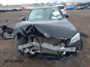 ✅ 2021 Mercedes-Benz C 300 • VIN: W1KWF8EB6MR648452 • Lot: 43049735. Wystawiony na IAAI z przebiegiem 49 656 mil. Bezpłatny archiwum sprzedaży aukcyjnych z USA i szczegółowy raport historii pojazdu na DreamBid. Zdjęcie 11.