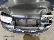 ✅ 2006 Subaru Forester X • VIN: JF1SG63676H717969 • Lot: 90821615. Listed on Copart with Not provided. Free auction sales archive from the USA and detailed vehicle history report at DreamBid. Image 12.